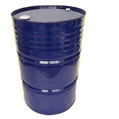 Dipropyl Glycol Butyl Ether Dpnb Industrial Grade Printing Ink Enamel Solvent Dipropyl Glycol Butyl Ether