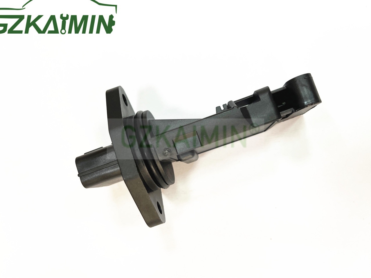 For Subaru Air Flow Meter 27794-Aa000 27794Aa000