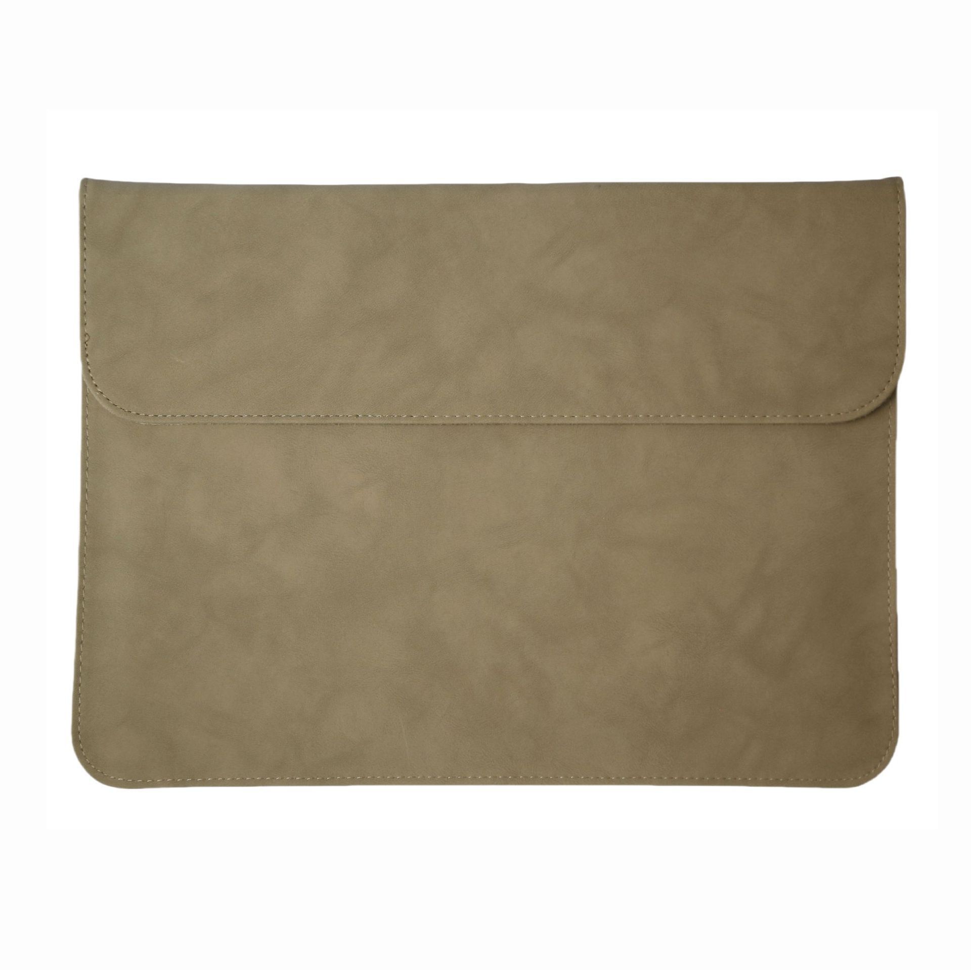 In Stock 11-16inch Suitable for Lenovo Huawei Apple Notebook Liner Bag Lightweight Portable Computer Protective Case