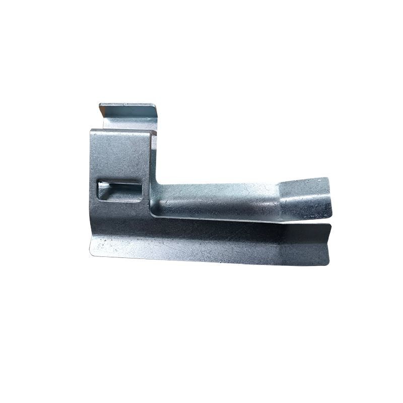 Manufacturer Produces Induction Door Motor, a Complete Set of Accessories, Eight-Character Door, Motor Accessories, Stamping Parts, Sliding Door Motor Accessories