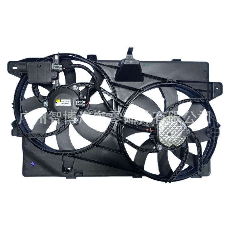 Factory Direct Sales Suitable for Ford Edge 3.5 Fan 7W4D87607A