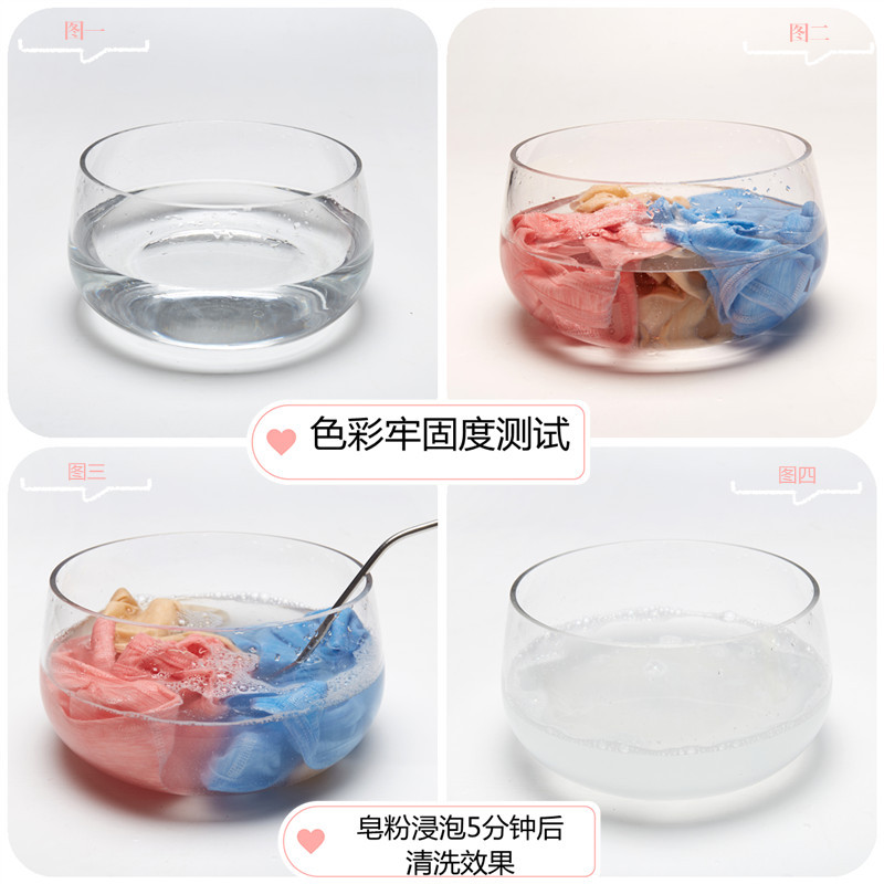 Children's Natural Colored Cotton Vest Boneless Raw Cotton Four-Season Bottoming Intimates for Boys and Girls Close-Fitting Sleeveless Warm Pajamas Soft