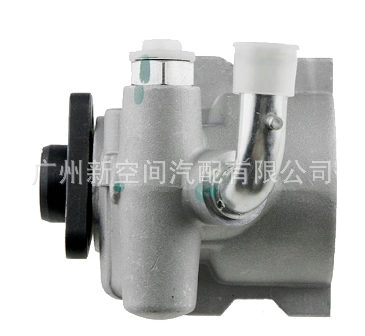 92VB3A674AA for TRANSIT BOX 2.5 DI booster pump