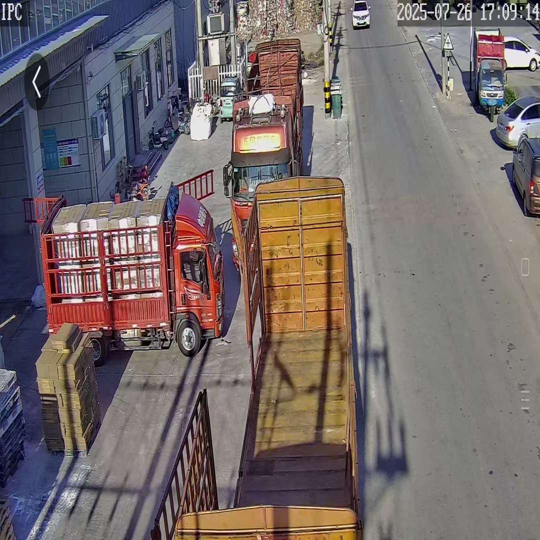 Factory Direct Supply of Xinshubao Filler Masterbatch Pe/Pp Blown Film Injection Molding Aba Single-Machine Dedicated Transparent Filler Masterbatch