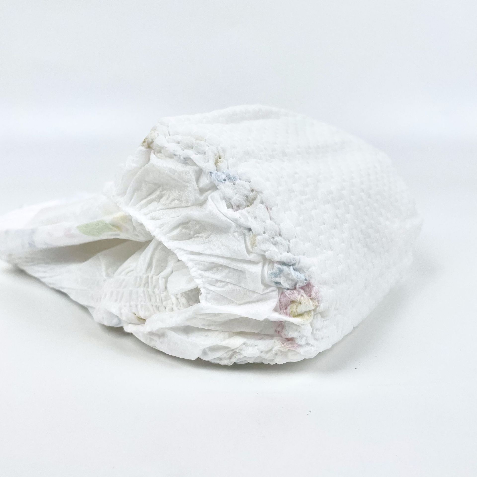 Baby Diapers Customized Disposable Baby Diapers Diapers Newborn Baby Diapers Toddler Pants