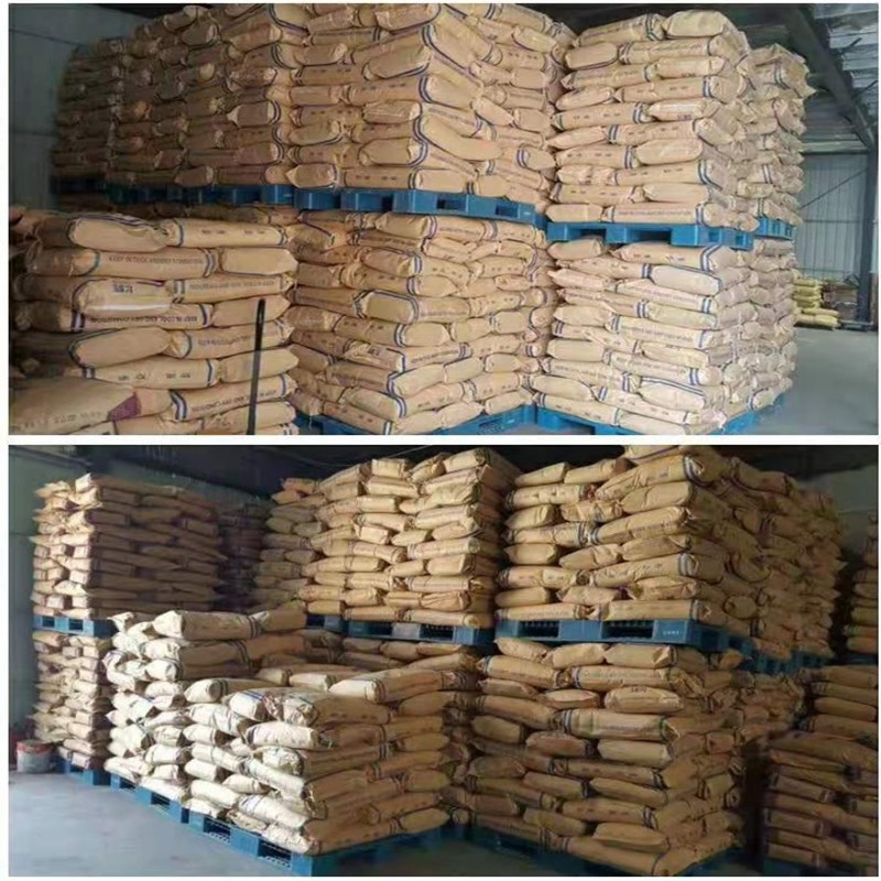 Manufacturers spot supply of sodium polyacrylate powder industrial grade (high, medium and low) molecular weight easy to disperse