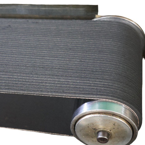 7Pk-1870 Toyota Honda автомобильный Pk с мультизаходным ремнем компрессора Toyota с ремнем двигателя