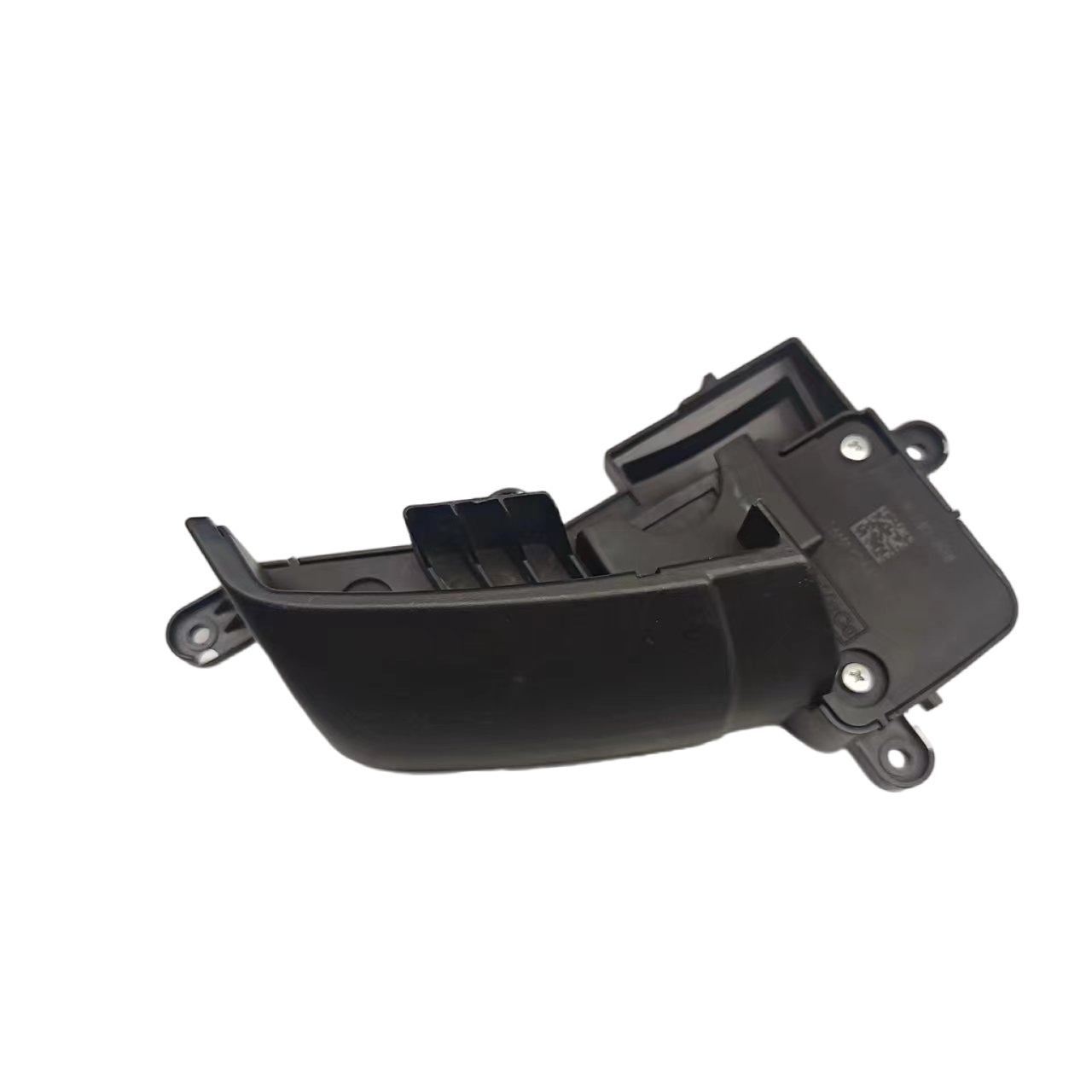 FL3Z-9C888-AA SW7449 for Ford Raptor steering wheel cruise switch FL3T9E740ABW