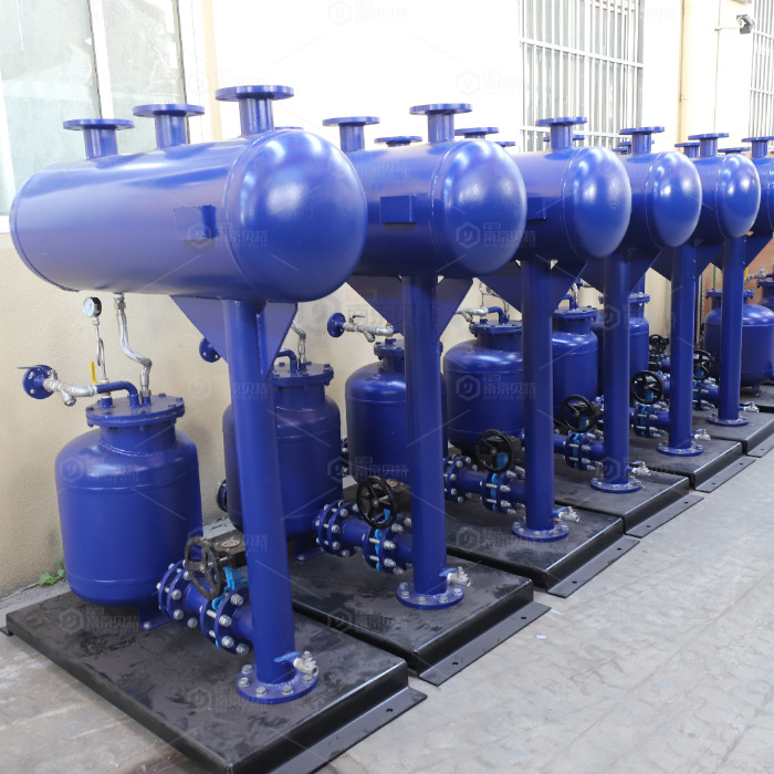 Bette Steam Condensate Recovery Boiler Design on Demand Factory Automatic Sheung Shui Direct Supply Condensate Water