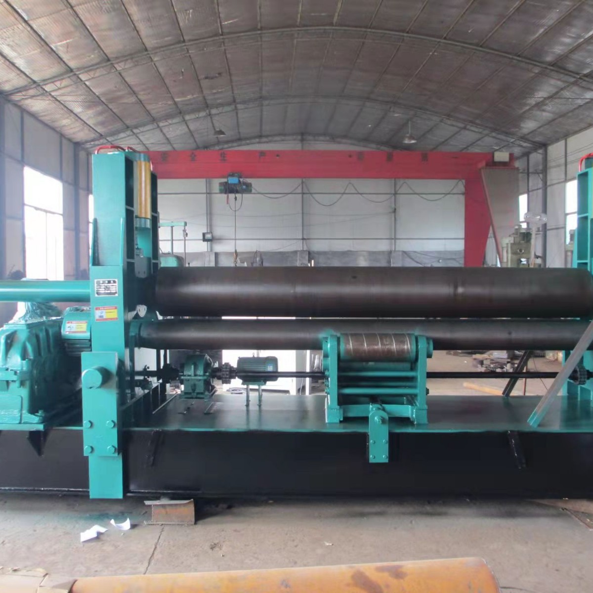 Chongqing Large Diameter Steel Casing Pipes Can Be Customized, Chongqing Steel Casing Pipes Wholesale, if You Need Steel Casing Pipes, Come Here.