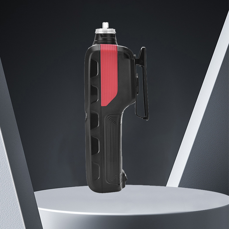 Portable nitric oxide detector handheld nitric oxide gas detector explosion-proof
