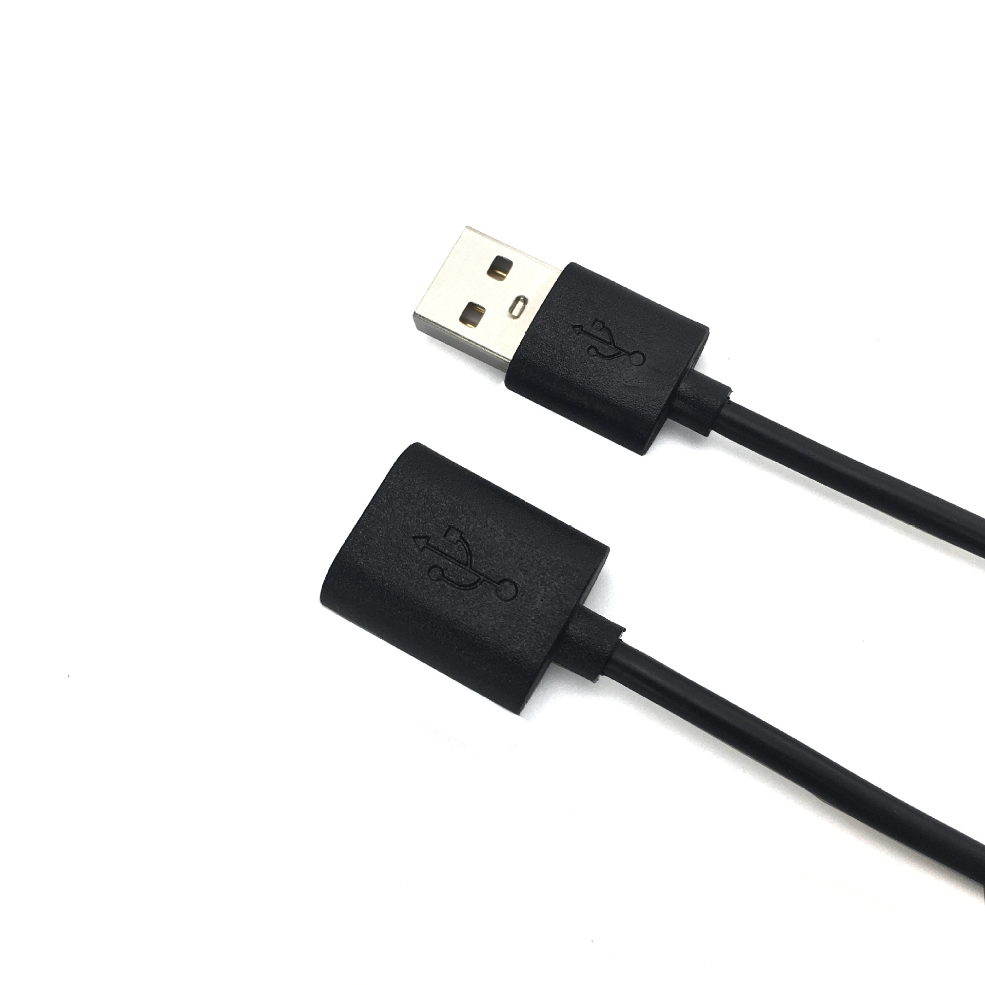 For Huawei Glory Bracelet 5i Charger Smart Bracelet Charging Line Lexin Bracelet KEEP B2 Line Charging