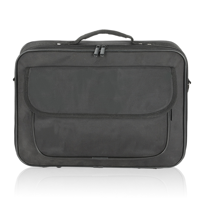 Сумка для проекторов из оксфордской ткани, легкая, для работы и путешествий, ударопрочная