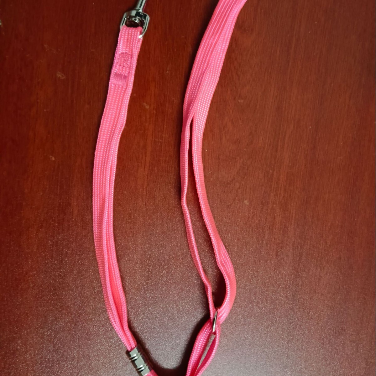 Pet Beauty table sling anti-running tie dog rope color lanyard beauty table Cat Bath shearing fixed rope