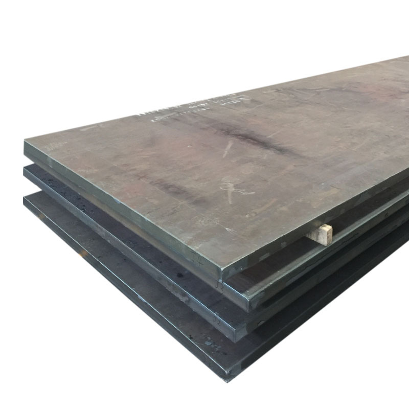 Tianjin Dance Steel Vl Abs-Eh36 Ccs-Dh36 Ccsb Ccsa High Strength Medium Thick Boat Board