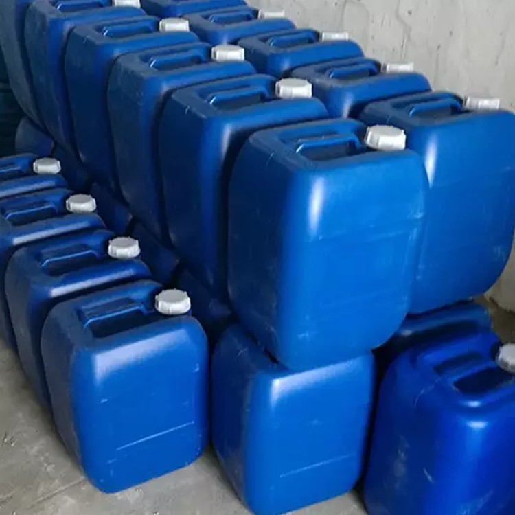 Phosphate Tries (22, 2-Treethyl Ethylene) Ester Flame Retardant 358-63-4 Supports Packaging