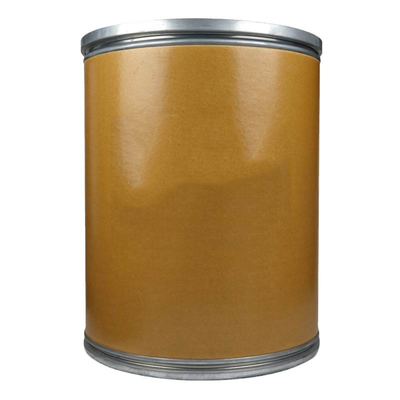 Manufacturer Supplies Barium Titanate, Nano-Grade Ceramic Grade, Electronic Grade, Analytical Grade, Large Quantity Discounts Available