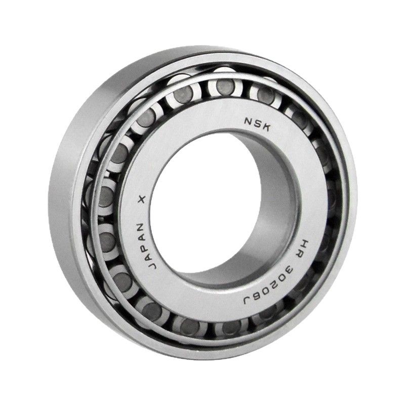 Japanese Nsk Bearing Hr32960 J 2007960E Size 300*420*76mm Tapered Roller Recycled
