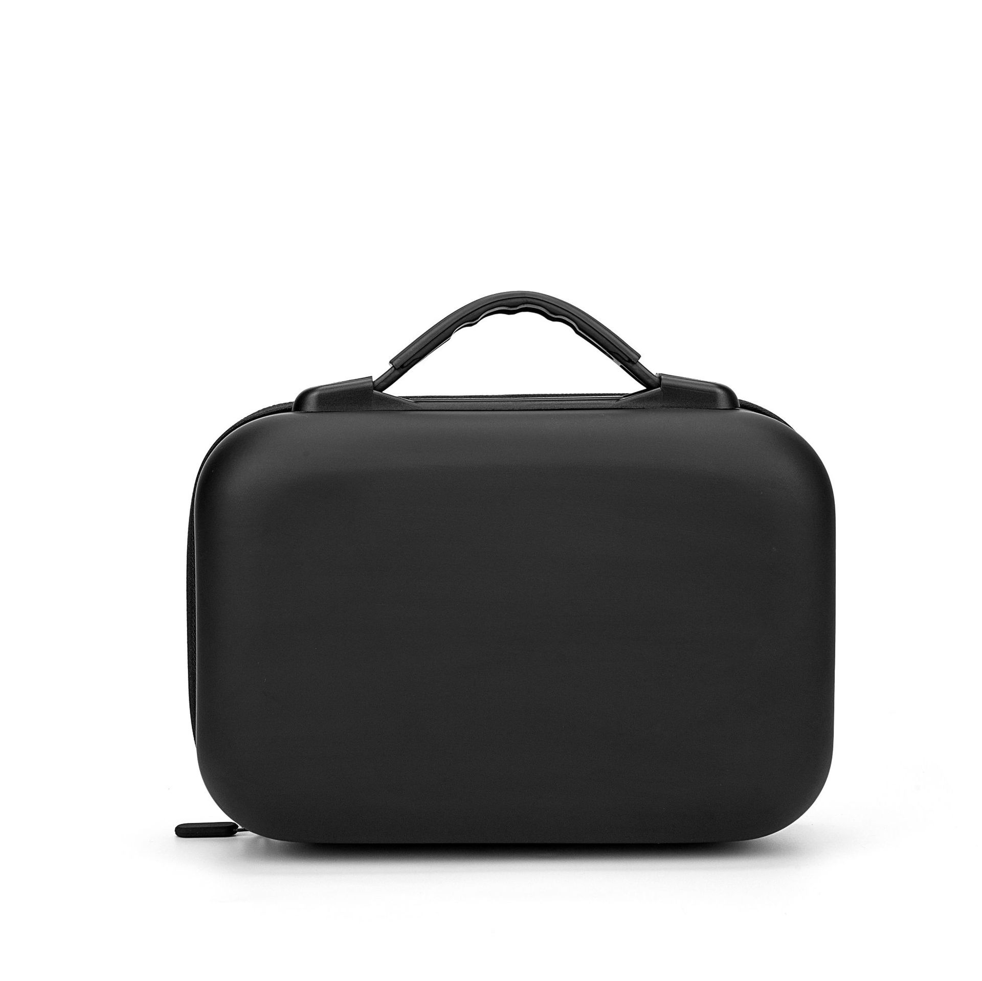 For DJI Neo Pocket UAV Storage Bag Body Bag Shoulder Bag Crossbody Bag Portable Protection Bag Accessories