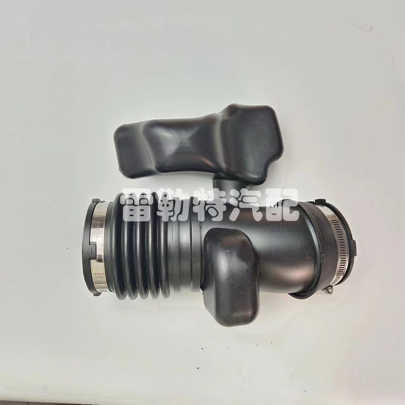 25783713 suitable for Junyue 3.0 angcole 3.6 air filter intake pipe air pipe