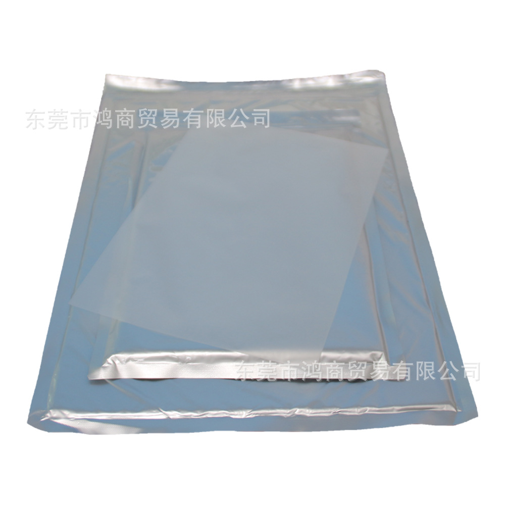 Imported heat transfer film film sublimation key cap printed film film A3 film film