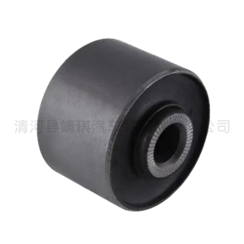 Suspension bushing control arm bushing swing arm bushing 48702-60050 48702-60060 RU-271