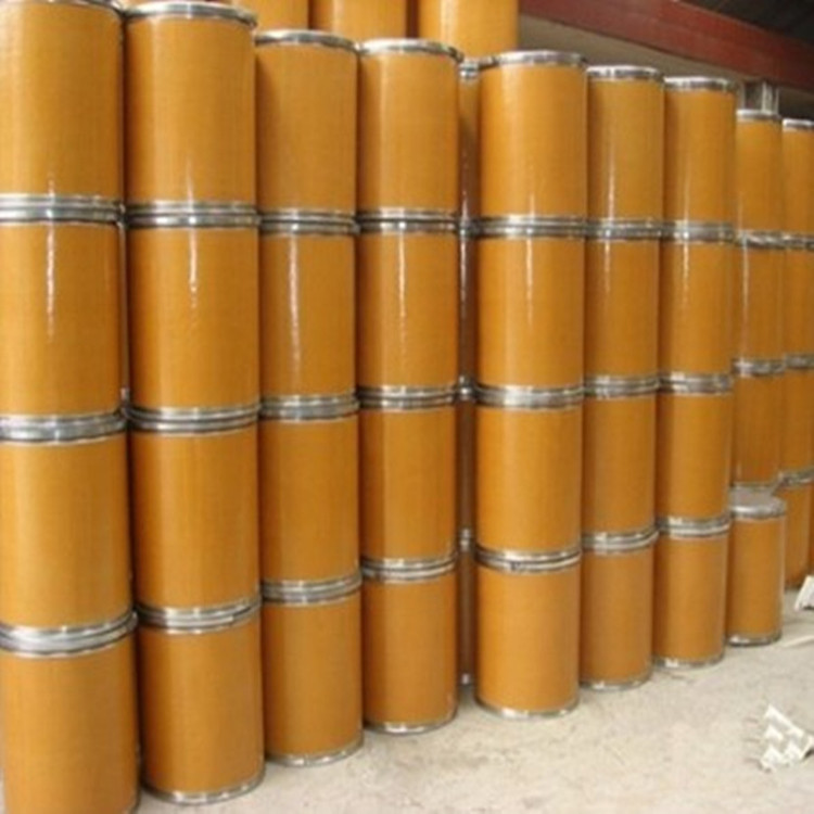 Quadyl Ammonium Chemical Ammonium Industrial Grade Organic Synthetic Intermediate Tbab Catalytic Agent Printing Agent Large Quantity Preferential Treatment