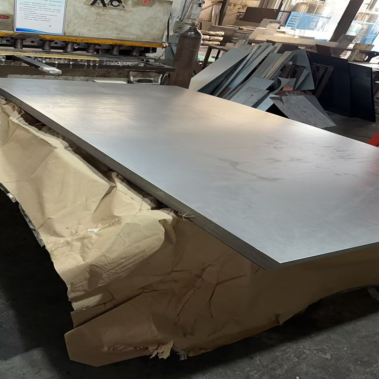 Supply St12 Cold Rolled Coil Spcc Cold Rolled Plate St16 Cold Rolled Coil St14 Cold Rolled Box Plate 0.15-3.0