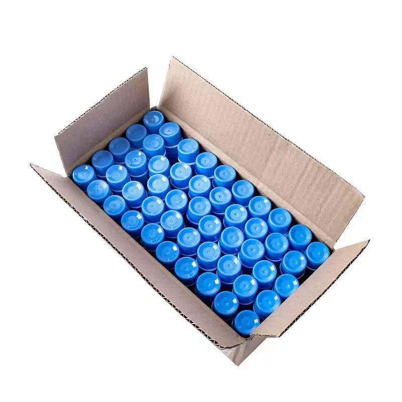 Men's Shaving Cream Shaving Foam Manual Shaving Cream Shaving Foam Shaving Gel Shaving Cream Cologne Fragrance