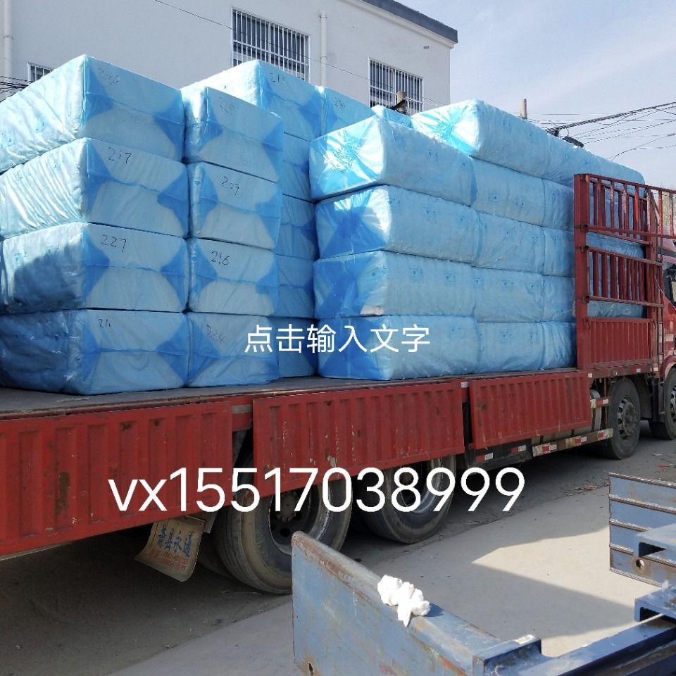 Прямая поставка фабрики чесаного хлопка, открытые хлопковые цветы для текстильного хлопка