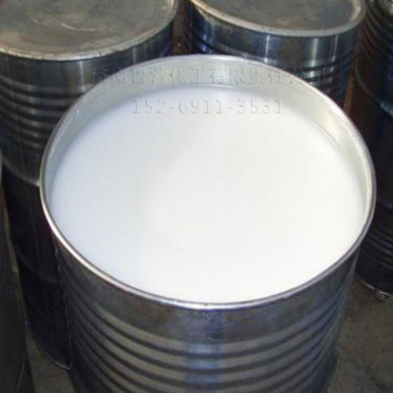 Large Amount of Spot Vaseline for Demoulding, Lubricating and Hydrating White Vaseline, Cosmetics/Industrial Grade Vaseline