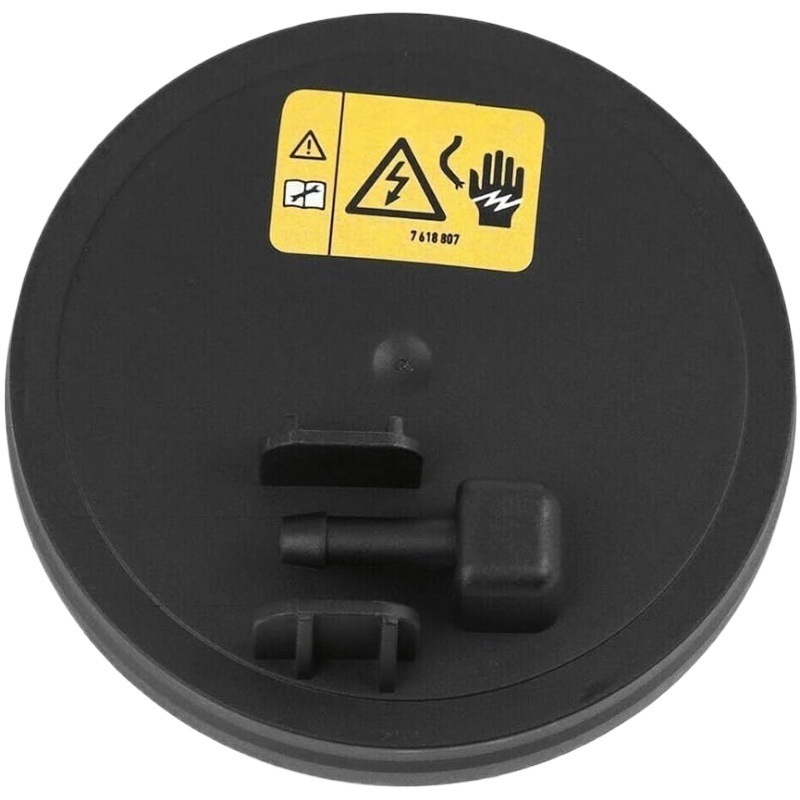 11127570292 suitable for engine valve cover with x1 x3 x5 x6 xdrive 535i 335i 43