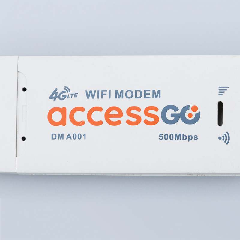 Silk Screen Processing and Printing Factory Plastic Shell Pad Printing Silk Screen Printing Two-Color Set Printing Logo Pattern Printing Inkjet Monochrome Printing