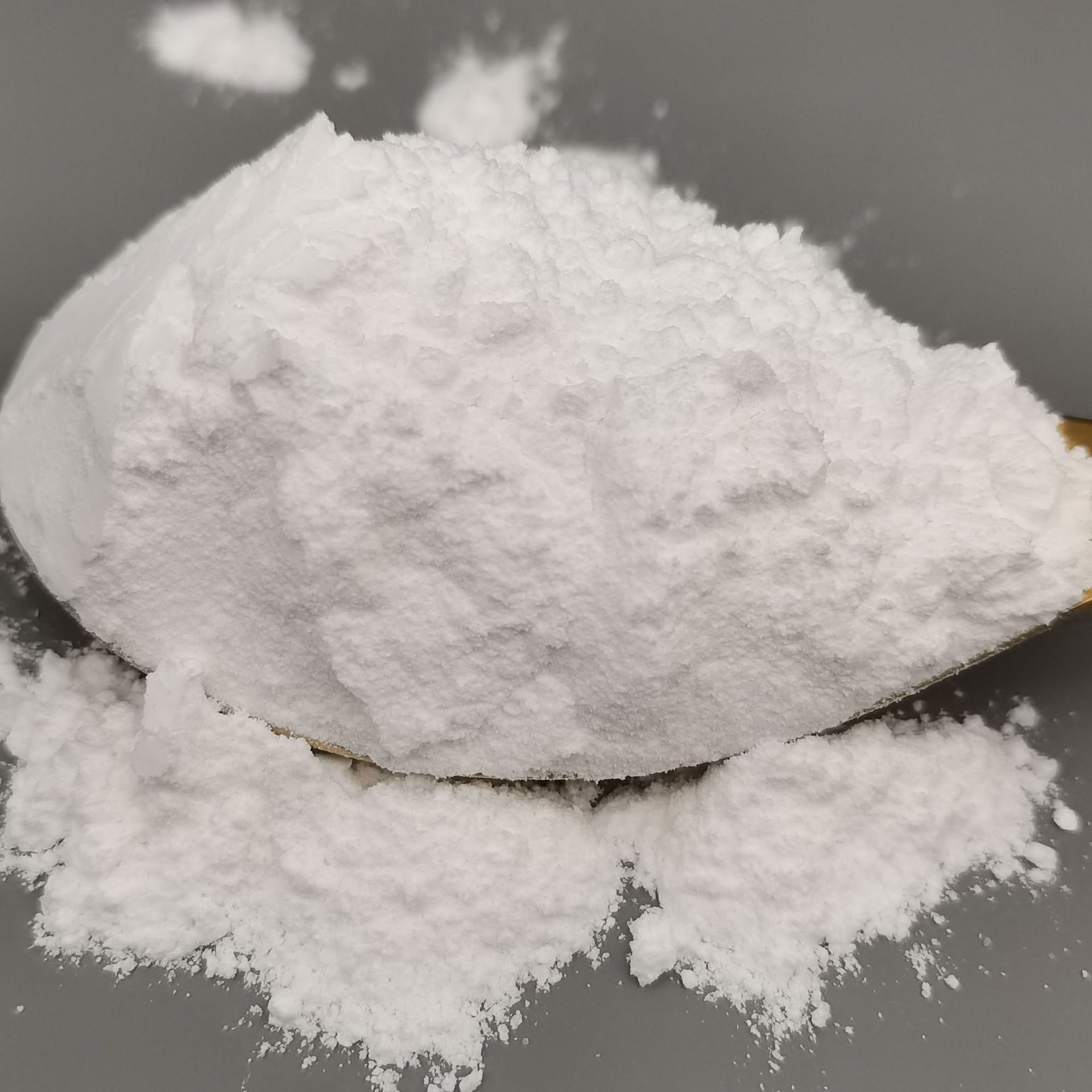 White Graphite Powder Is Available from Stock. Graphite Powder for Conductivity. Graphite for Heat Conductivity. White Conductive Powder