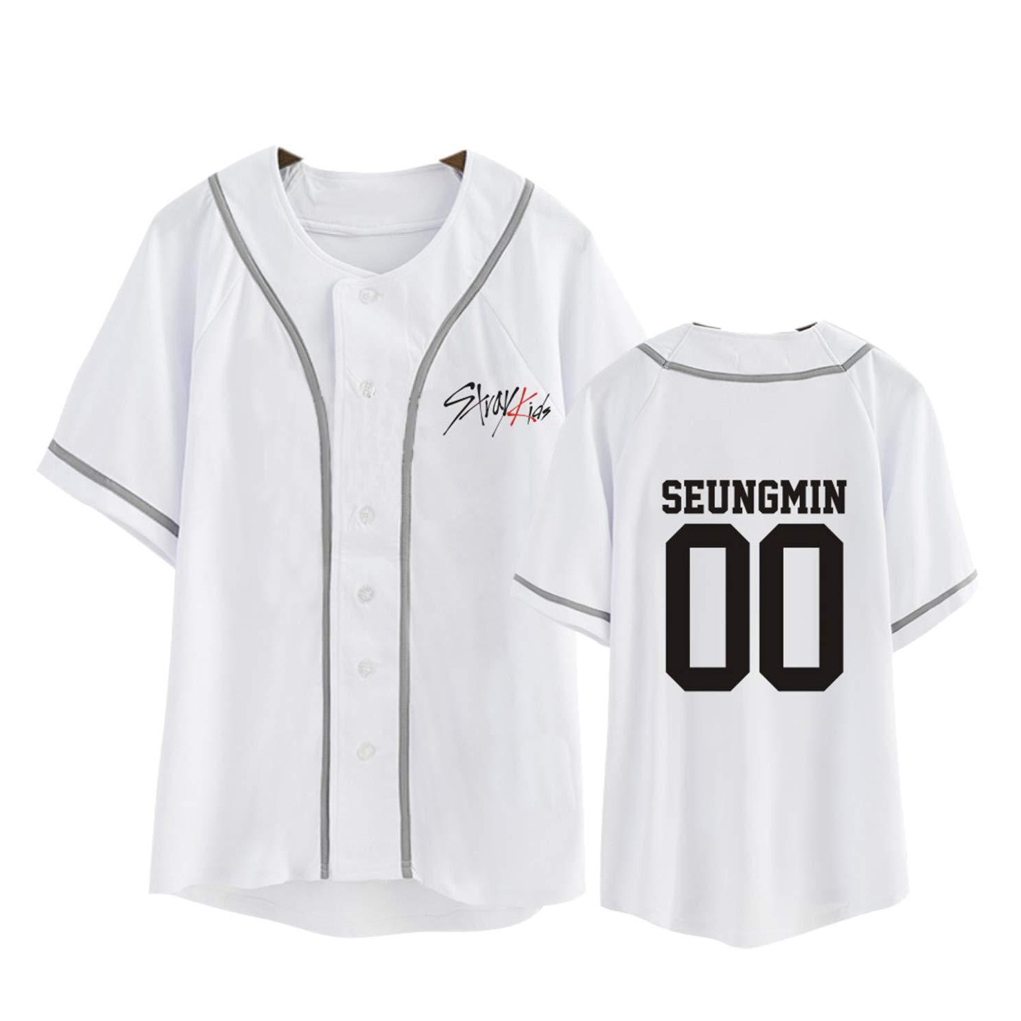 Cross-Border Mlb Yankees White Home Jersey DIY Player Name Sports Breathable 3D Printed Thin Baseball Uniform