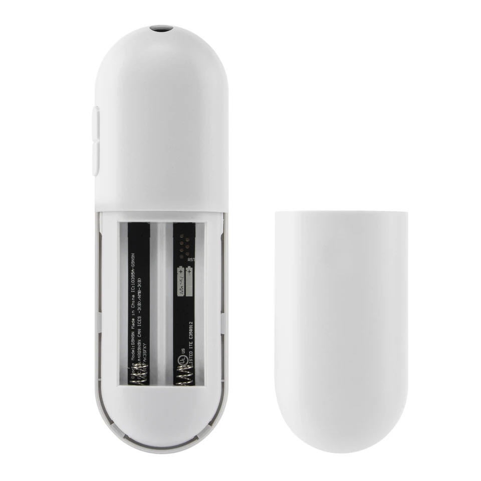 Huasheng brand is suitable for G9N9N Google TV Bluetooth voice Chromecast Googel TV remote control