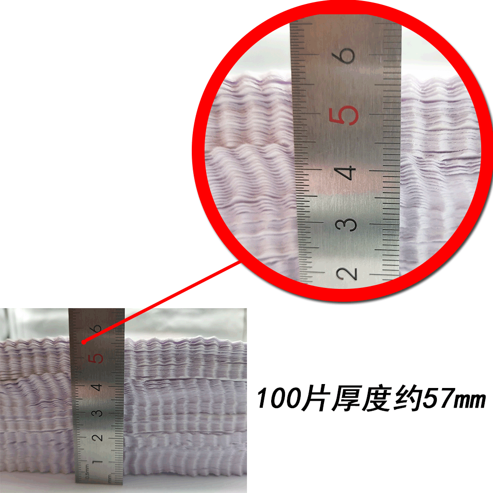 Factory printable logo deerskin velvet Island silk suede microfiber independent packaging glasses cloth wholesale