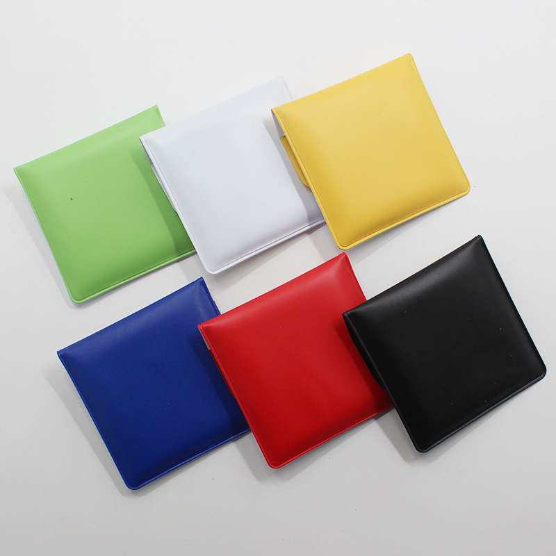 Japanese-Made Portable Ash Bag, Carry-On Ash Bag, Printed Ash Bag, Portable Ash Bag Customization