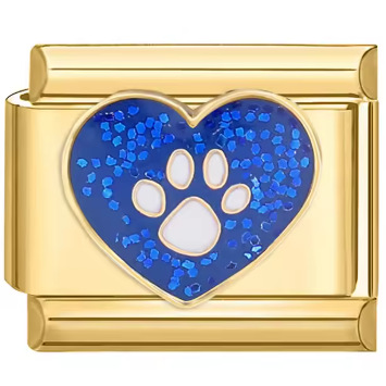 Cross-border Special for DIY Gold Module Bracelet Stainless Steel Dolphin Love Pattern Camera Strawberry Gem Bead Chain