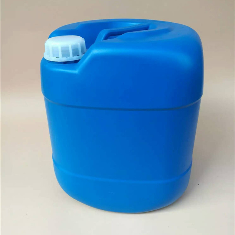 2-хлорокрилат метила Cas: 80-63-7 прямая поставка с завода