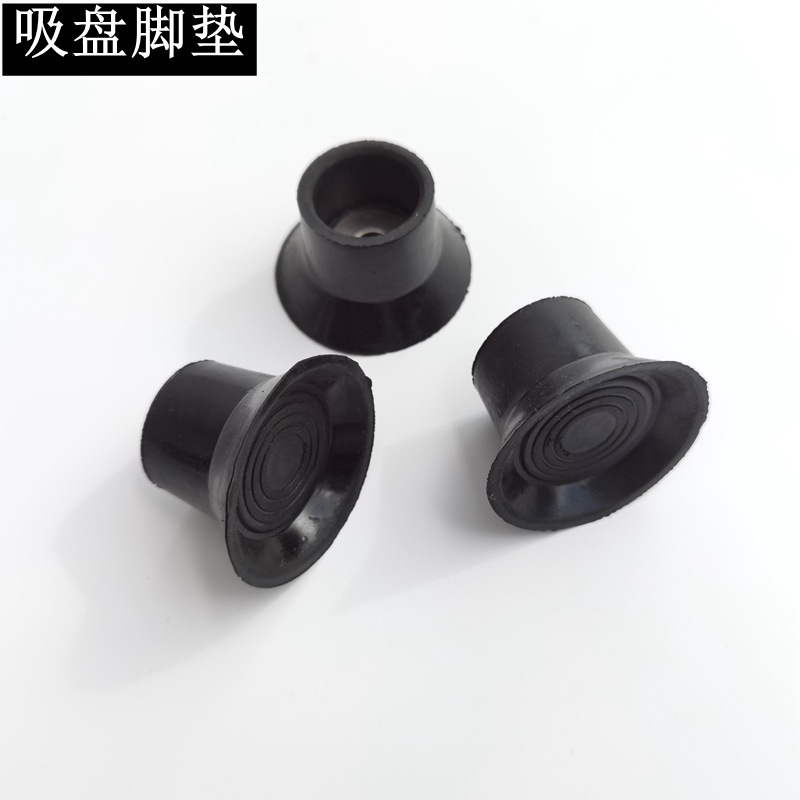 Накладка для ног батутов из стали и резины