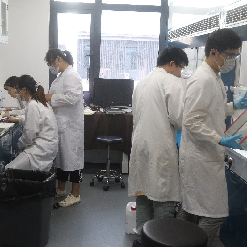 m-p-cresol source factory 99% content industrial grade analytical pure customer first customer is god Zhejiang