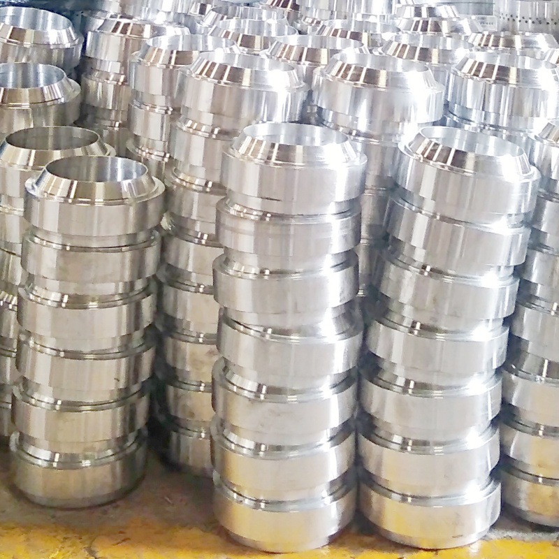 Оборудование для кристаллизации алюминиевых прутков, система литья алюминия, устройство кристаллизации алюминиевых прутков, энергосберегающая автоматизация