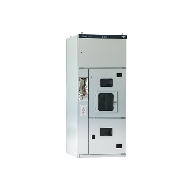 Ring Mesh Cabinet, Outdoor Switch Cabinet, High-Voltage Distribution Cabinet, Complete Set of Manufacturers, National Network Power Monitoring Cabinet, Rainproof Equipment