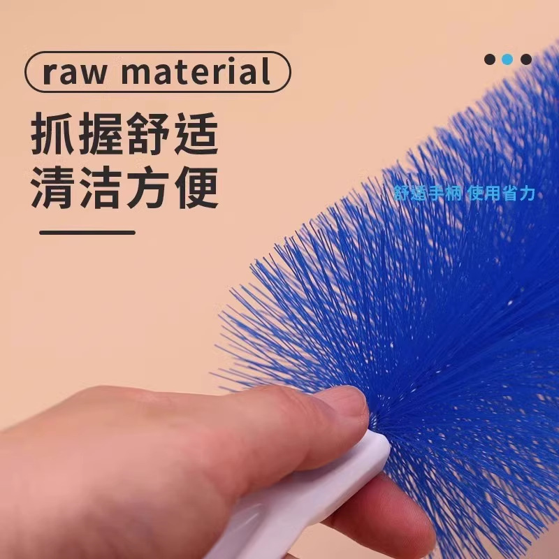 Electric Fan Cleaning Tool for Washing Screens, Anti-Theft Nets, Dust Removal, Duster Brush, Dust Sweeper, Bed Sheet Brush, Wall Fabric Piano Dust Brush