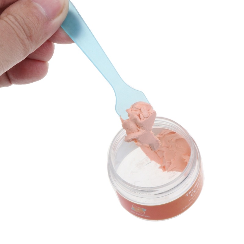 CX-H1300 8W/M-K thermal mud is suitable for cross-border heat dissipation of PC components CPU electronic components