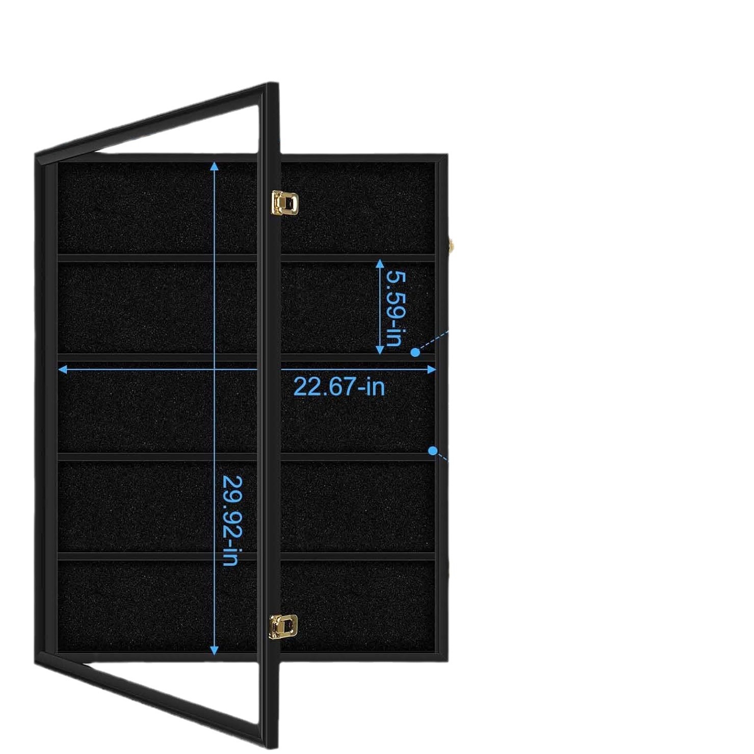 Wooden Star Card Psa Rating Card Display Frame Bgs Rating Card Frame Card Wall Ccg Framing Handmade