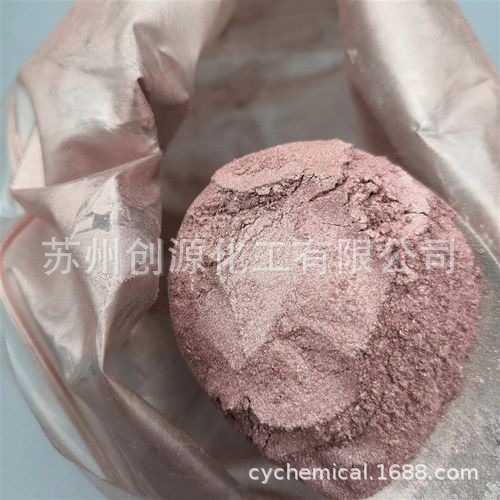 Purchased from the Country, All Kinds of Gold and Silver Platinum Rhodium Waste-139126646