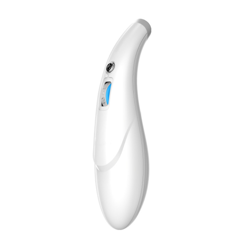 Новое устройство для отпугивания комаров и снятия зуда, переносное для отдыха на природе