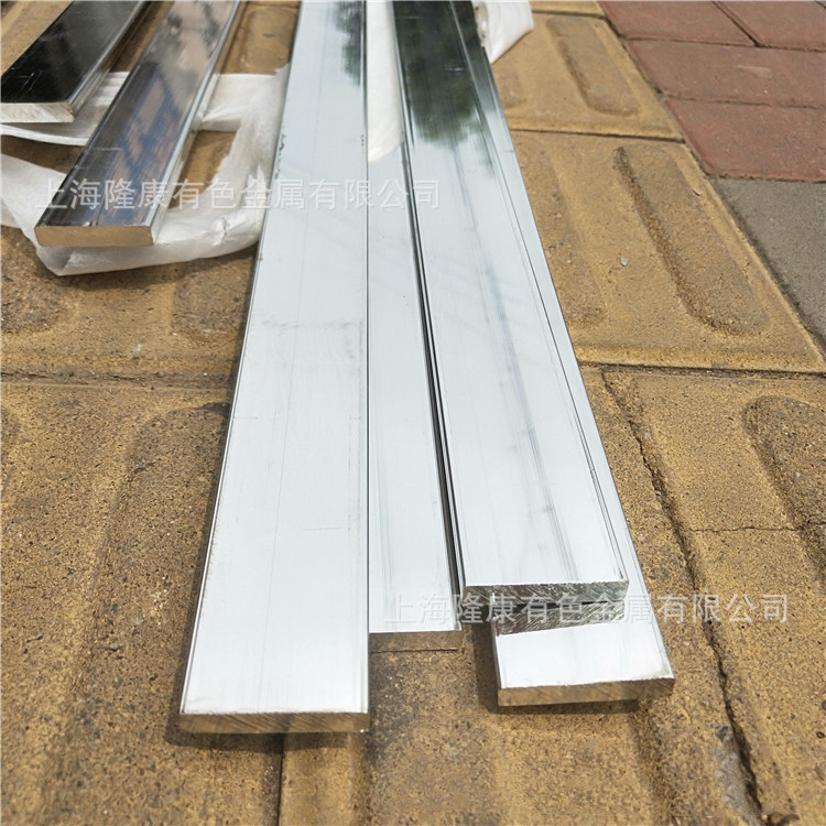 Supply Mo70Cu30 Molybdenum Copper Alloy Rod Mo70Cu30 Molybdenum Copper Alloy Plate Square Complete Specifications